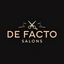 Beauty Reviews, Makeup Tips & Barber Guides 3 DefactoSalons.com