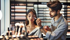 Sephora Makeup Appointment Reviews: Is the Service Worth It?