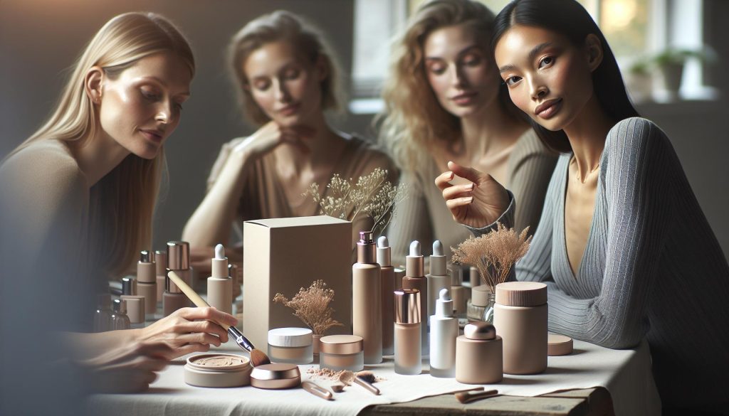 Well People Makeup Reviews: Clean Beauty Brand Deep Dive 16 Well People Makeup Reviews: Clean Beauty Brand Deep Dive