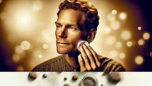 How to Remove Makeup Properly: Gentle Methods That Work