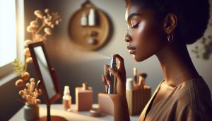 Beauty Reviews, Makeup Tips & Barber Guides 2 Milk Makeup Setting Spray Reviews: Does It Lock Everything?