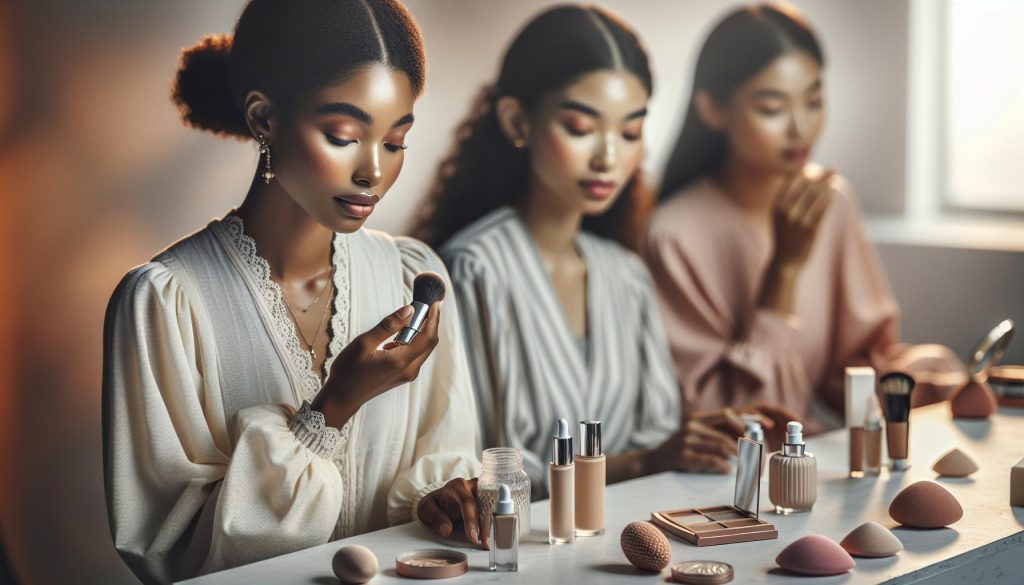 Is Makeup Primer Necessary? The Truth About This Beauty Step