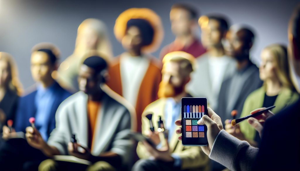 LWYA Makeup Reviews: TikTok Beauty Brand Reality Check