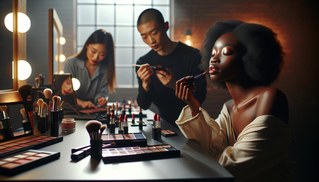 Prime Makeup Reviews: Brand That’s Taking Over TikTok