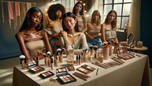 E.L.F. Makeup Reviews: Best Budget Products That Deliver