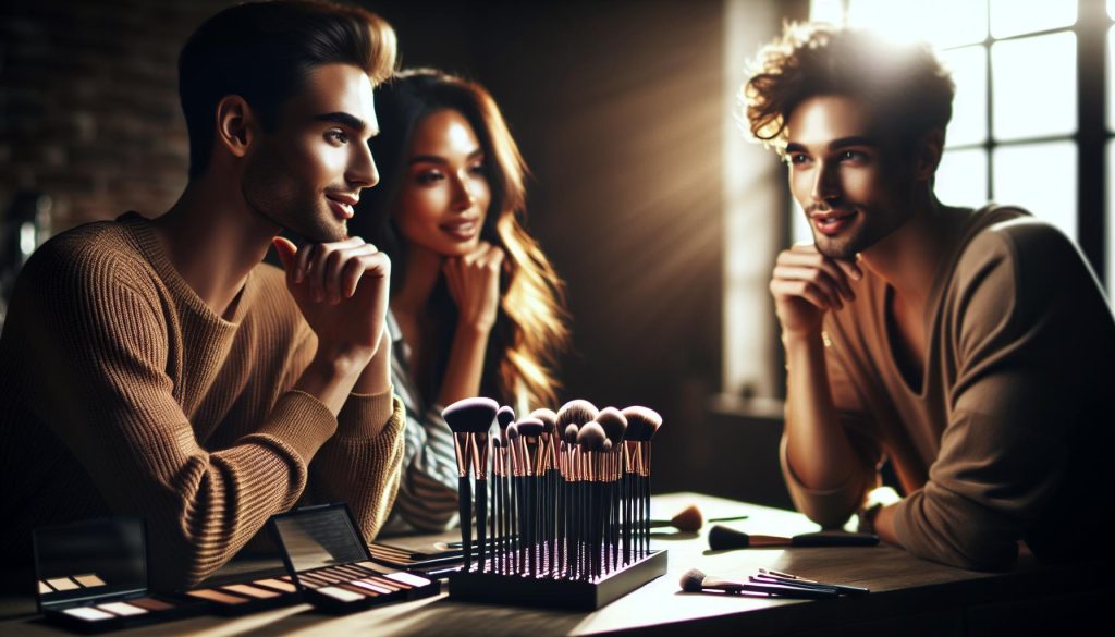 Makeup Brush Kit Reviews: Complete Sets Worth Your Money