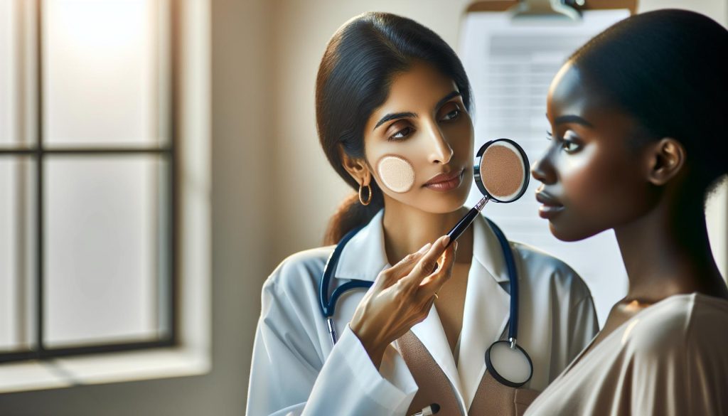 Is Makeup Bad for Your Skin: Dermatologist's Honest Answer 13 Is Makeup Bad for Your Skin: Dermatologist’s Honest Answer