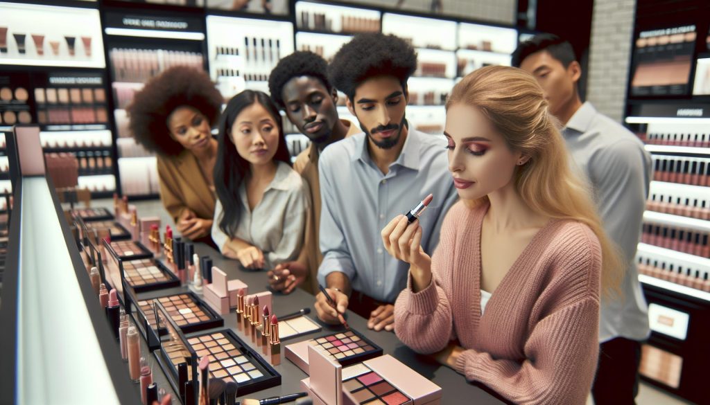 Ulta Makeup Reviews: Store Brand Products Worth Trying?