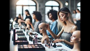 Boss Beauty Makeup Academy Reviews: Professional Training Worth It?