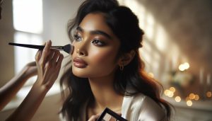 How to Put Eye Makeup On: Foolproof Application for Beginners