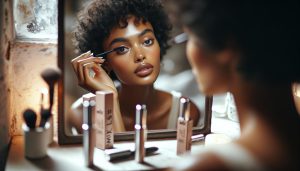 Milk Makeup Mascara Review: Does Kush Lash Live Up to Buzz?