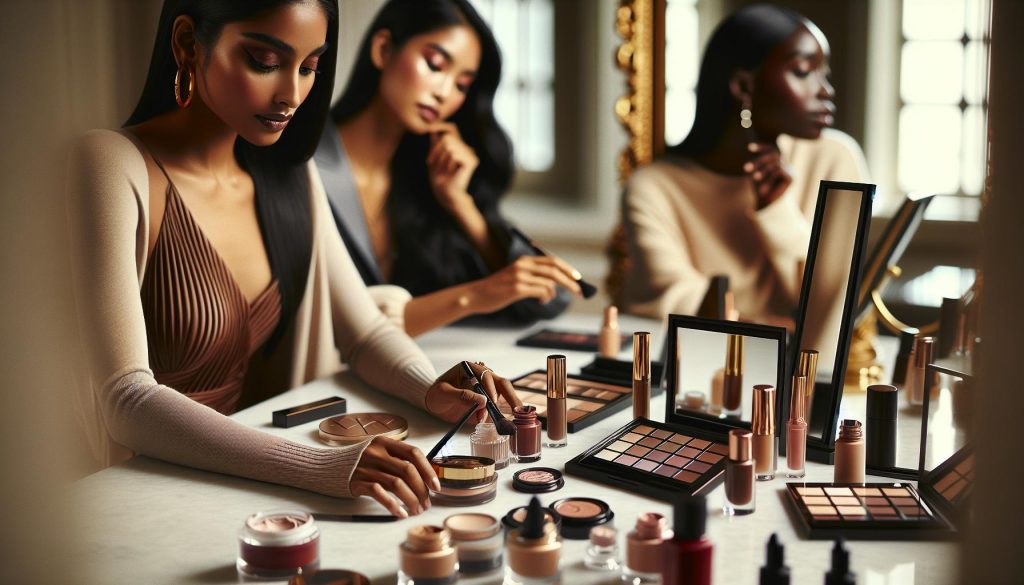 Sephora Makeup Reviews: Store Brand Performance Breakdown