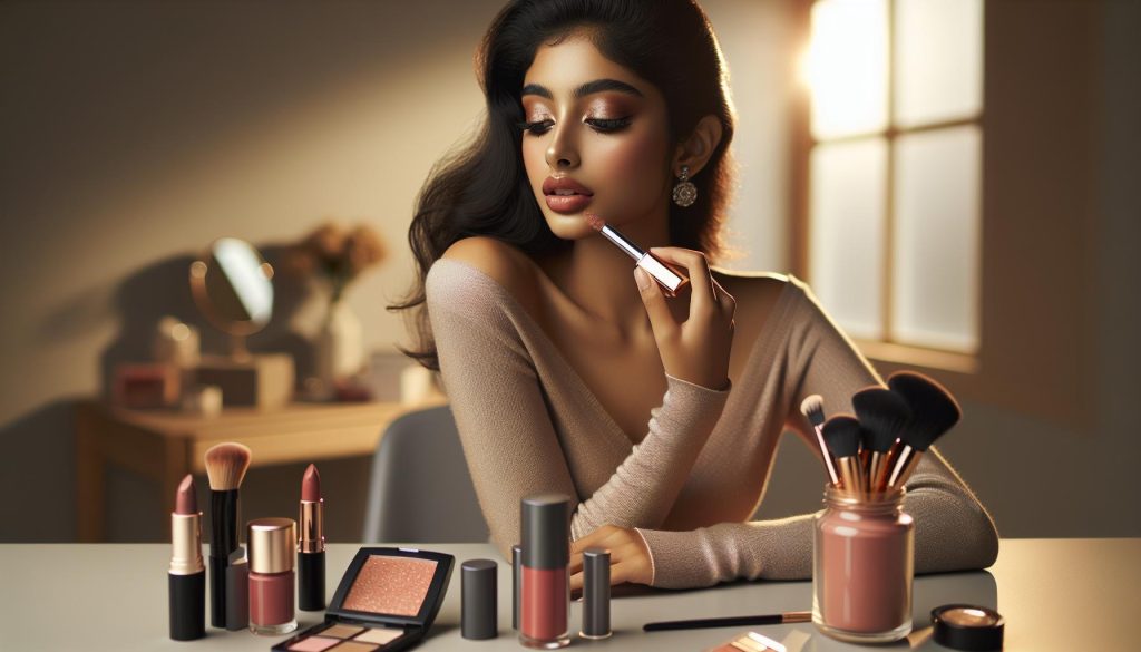 Miss A Makeup Review: $1 Products That Actually Deliver