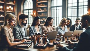 L Makeup Institute Reviews: Is This School Worth Your Money?