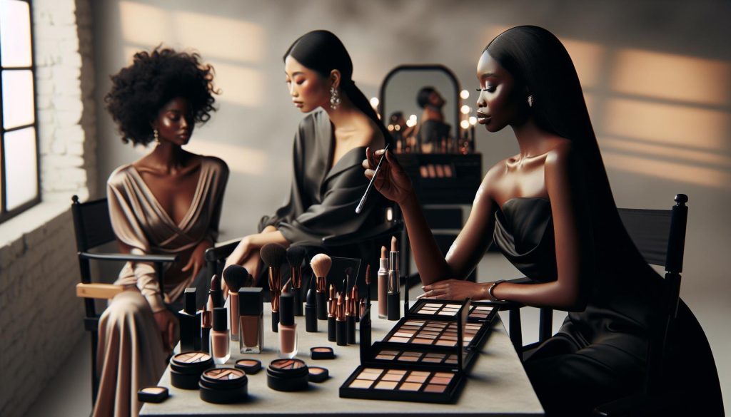 Parul Garg Makeup Reviews: Celebrity MUA Brand Breakdown