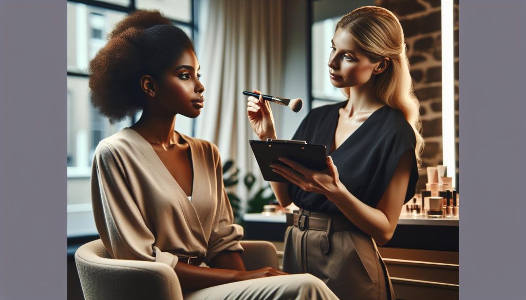 Perfection Permanent Makeup Reviews: Salon Service Guide