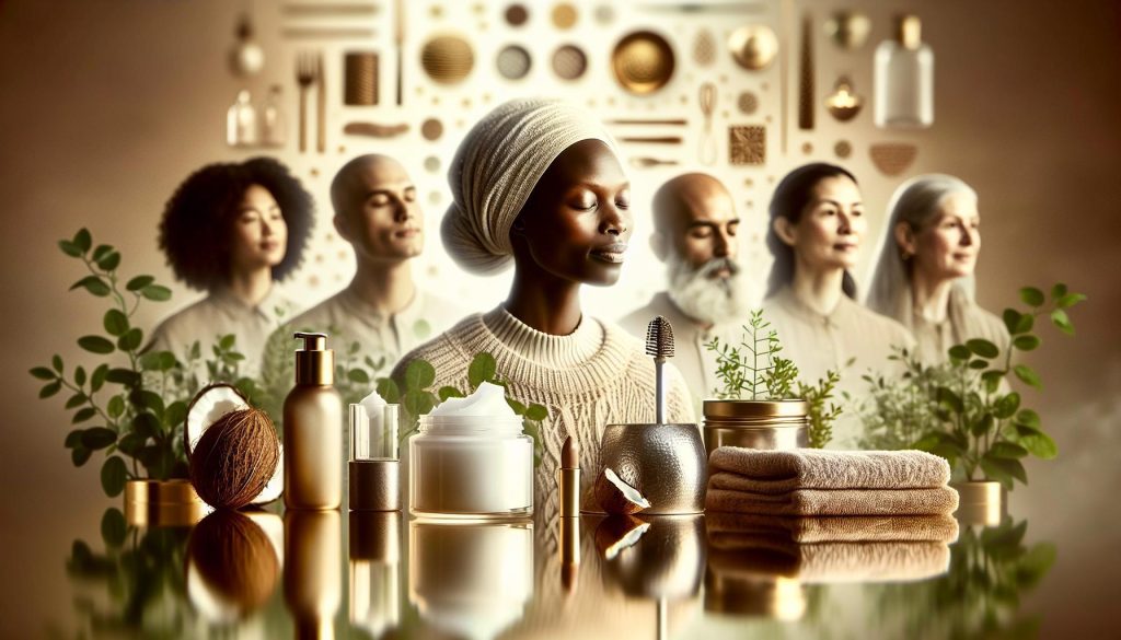 How to Remove Waterproof Mascara Without Makeup Remover: 5 Hacks