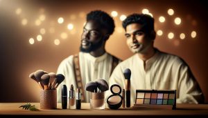 MAC Makeup Products Reviews: Artist Brand Complete Breakdown