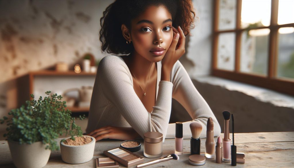 Merit Makeup Reviews: Minimalist Beauty Worth the Hype?