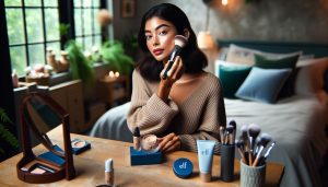 Beauty Reviews, Makeup Tips & Barber Guides 2 ELF Makeup Primer Reviews: Which Formula Actually Works?