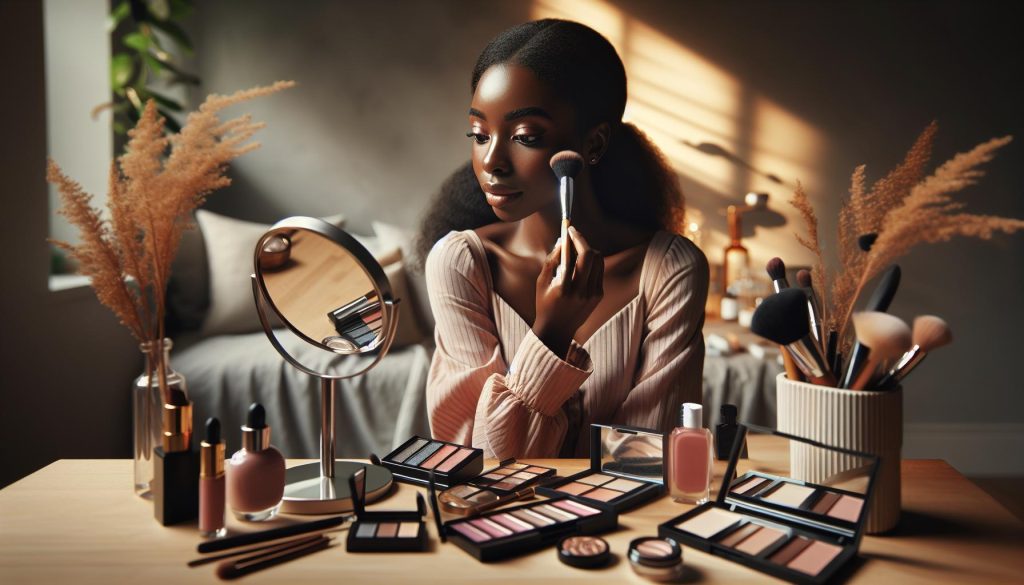 In-Depth Makeup Product Reviews: Honest Beauty Brand Breakdown