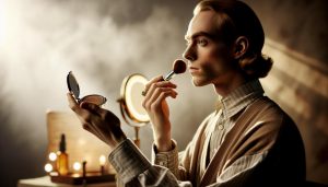 How to Cover Up a Hickey with Makeup: Expert Tricks in 3 Minutes