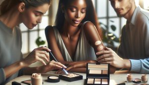 Colorescience Makeup Reviews: Mineral Formulas Worth Trying?