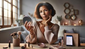 Boom Makeup Reviews: Boomer Beauty Brand Reality Check