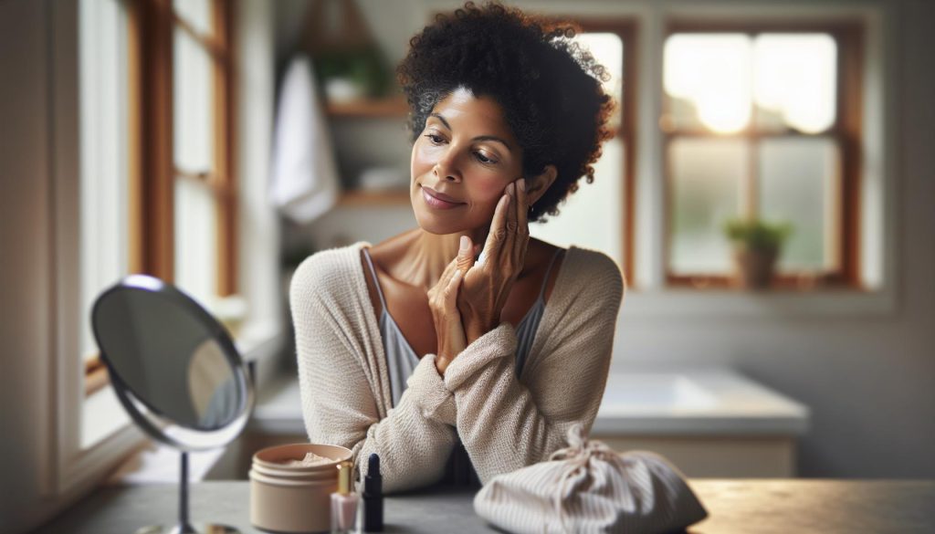 Can You Wear Makeup After Botox: Safety Guidelines & Timeline 11 Can You Wear Makeup After Botox: Safety Guidelines & Timeline