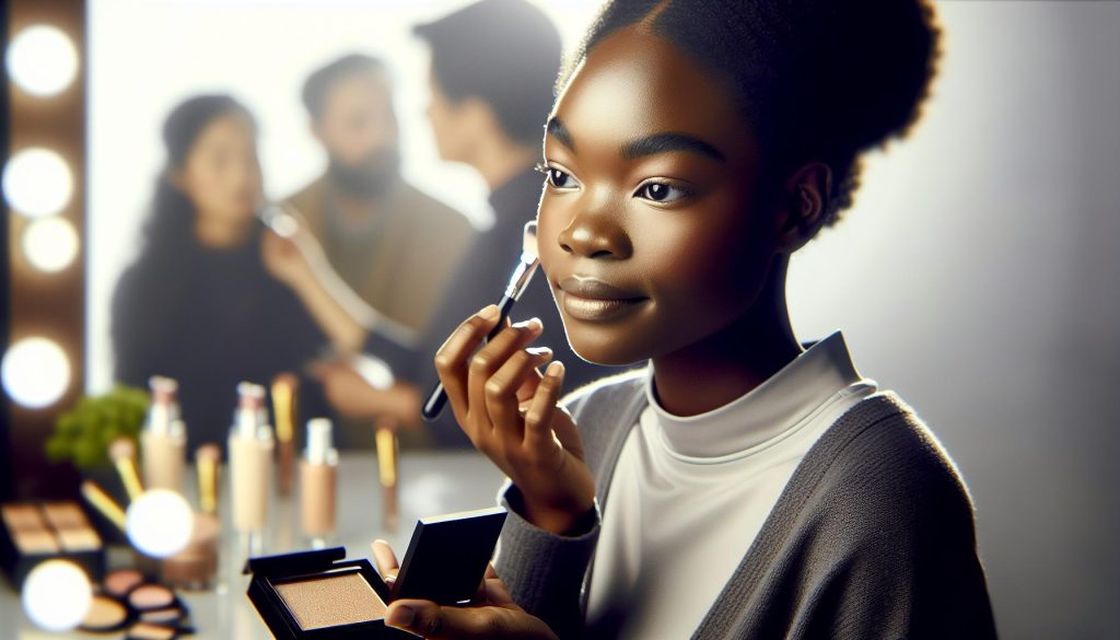 What Does Primer Do for Makeup: Game-Changing Benefits Revealed 15 What Does Primer Do for Makeup: Game-Changing Benefits Revealed