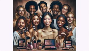 How to Get Free Makeup: 12 Legitimate Ways That Actually Work