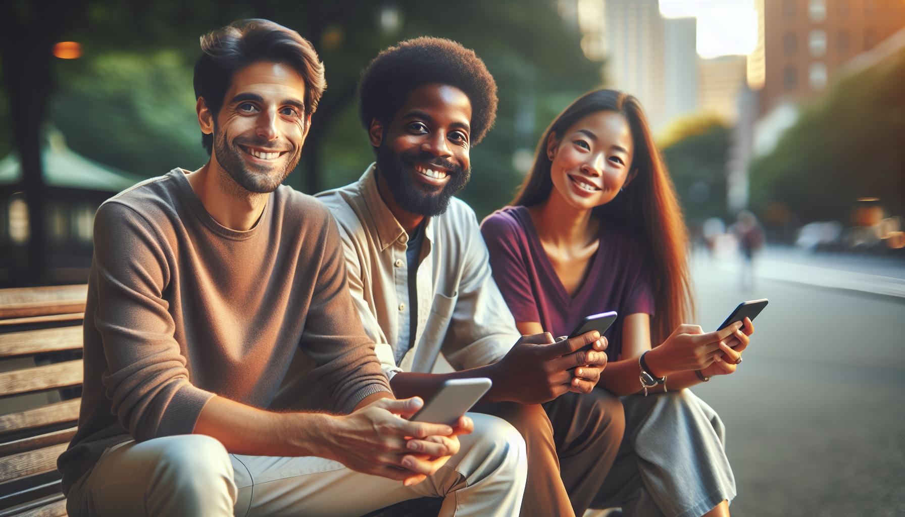 Fit Me Makeup Review: Why Everyone Loves This $7 Foundation 4 Real User Experiences: What People Are Saying