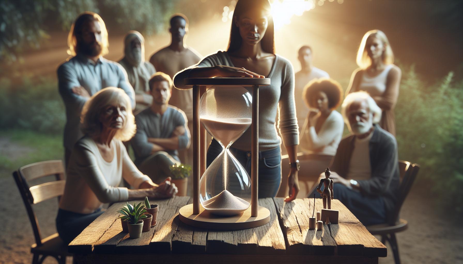 Longevity Test: How Long Does It Really Last?