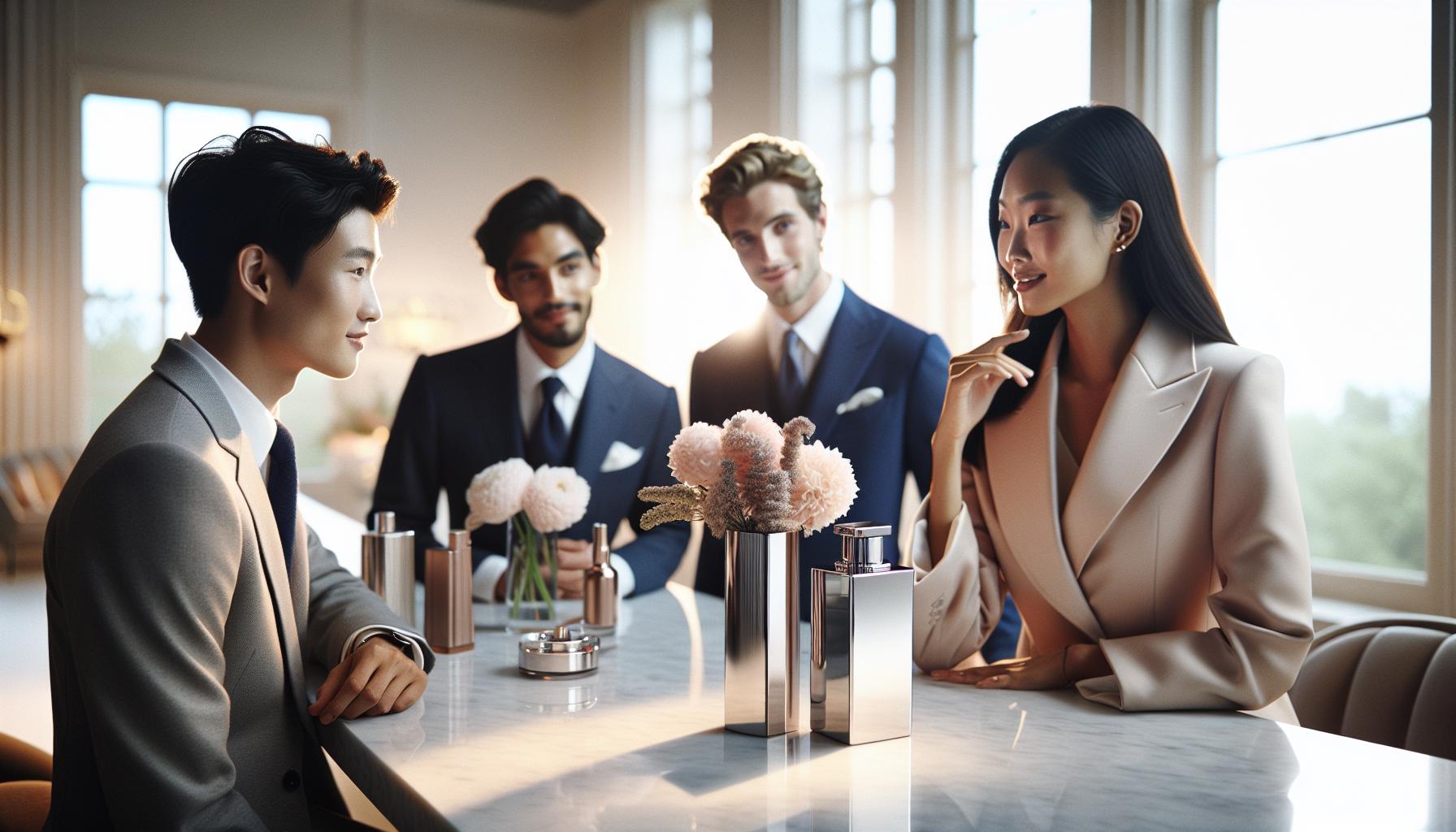 Shiseido Makeup Reviews: Japanese Precision Worth Premium Price? 1 The Promise of Premium Pricing: What Makes Shiseido Unique?