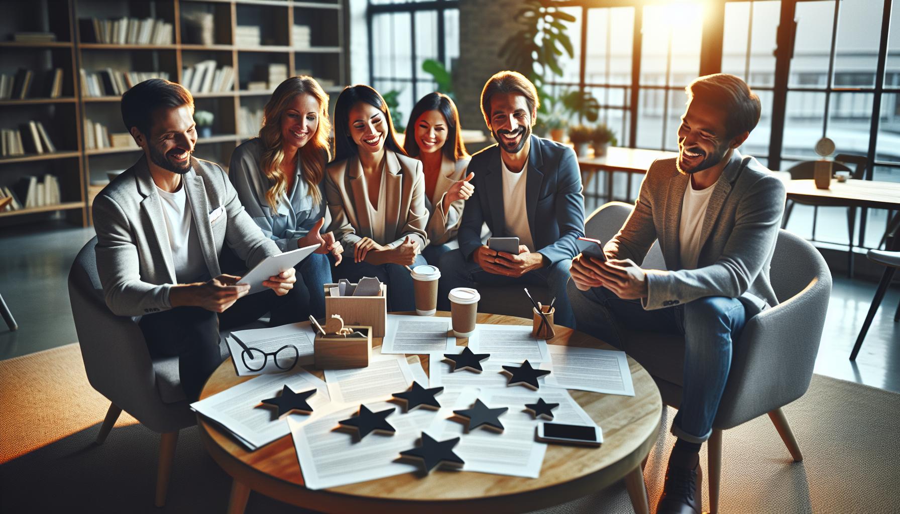 User Experiences: Real Reviews and Testimonials