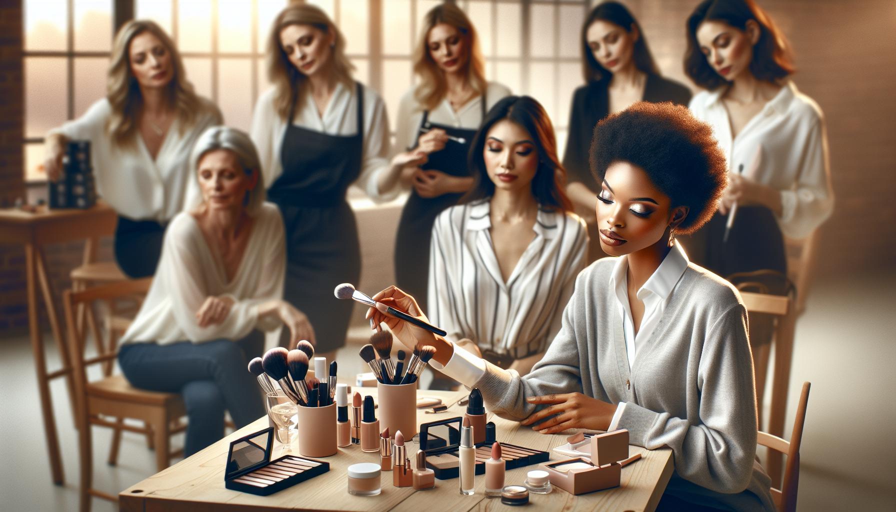 750 Makeup.com Reviews: Online Beauty Store Worth Shopping? 2 Understanding Makeup.com: What to Expect