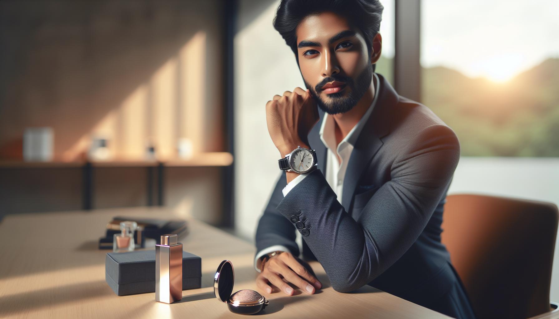 Understanding the 24-Hour Wear Claim