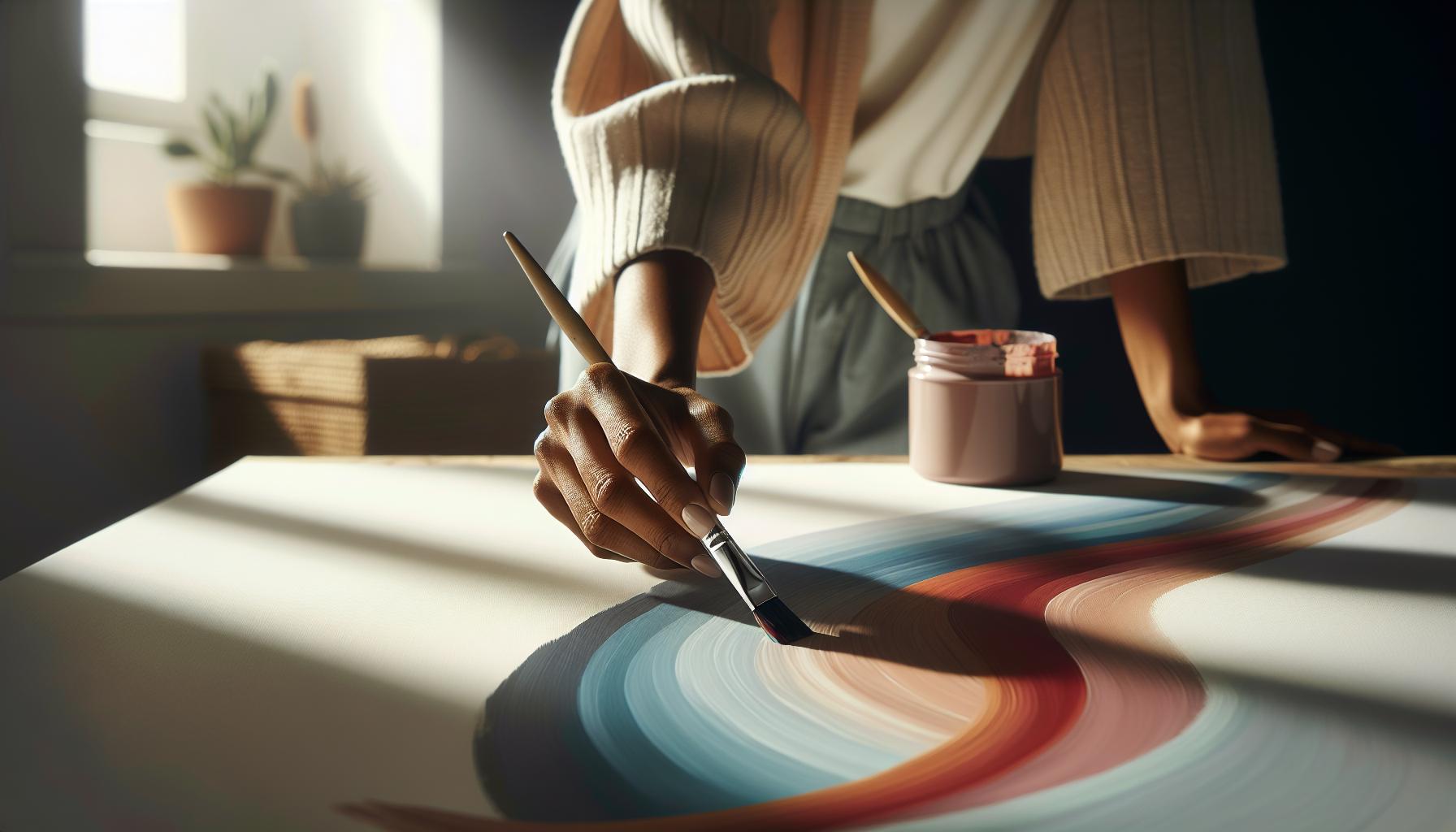 How to Achieve Perfect Application in Minutes