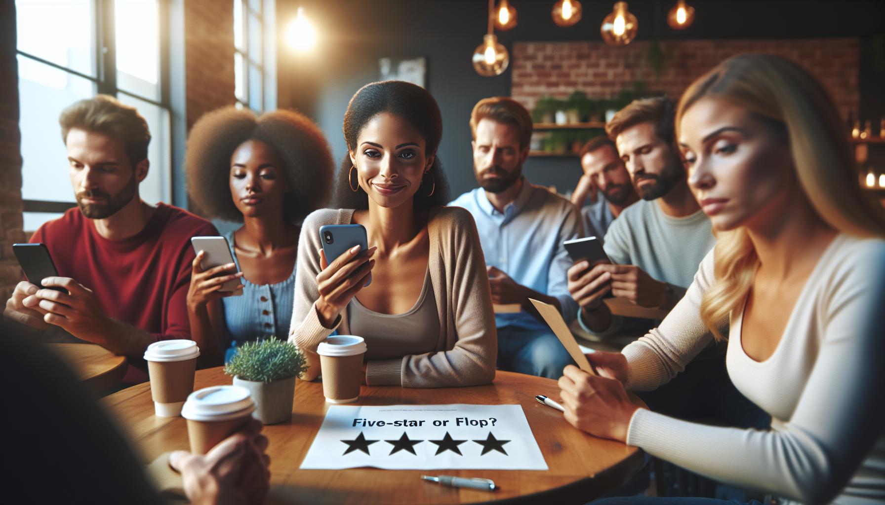 LWYA Makeup Reviews: TikTok Beauty Brand Reality Check 4 Five-Star or Flop? User Testimonials