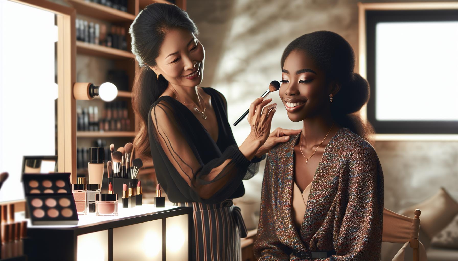 Kashees Makeup Products Reviews: Pakistani Beauty Brand Guide 2 Customer Experiences: Inside Kashees Makeup Reviews