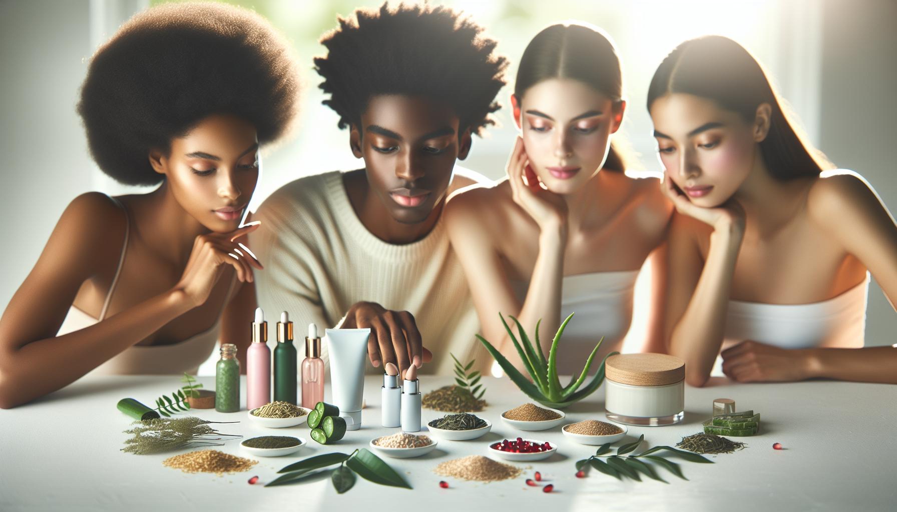 Well People Makeup Reviews: Clean Beauty Brand Deep Dive 3 Ingredient Breakdown: What's Inside Well People Makeup?