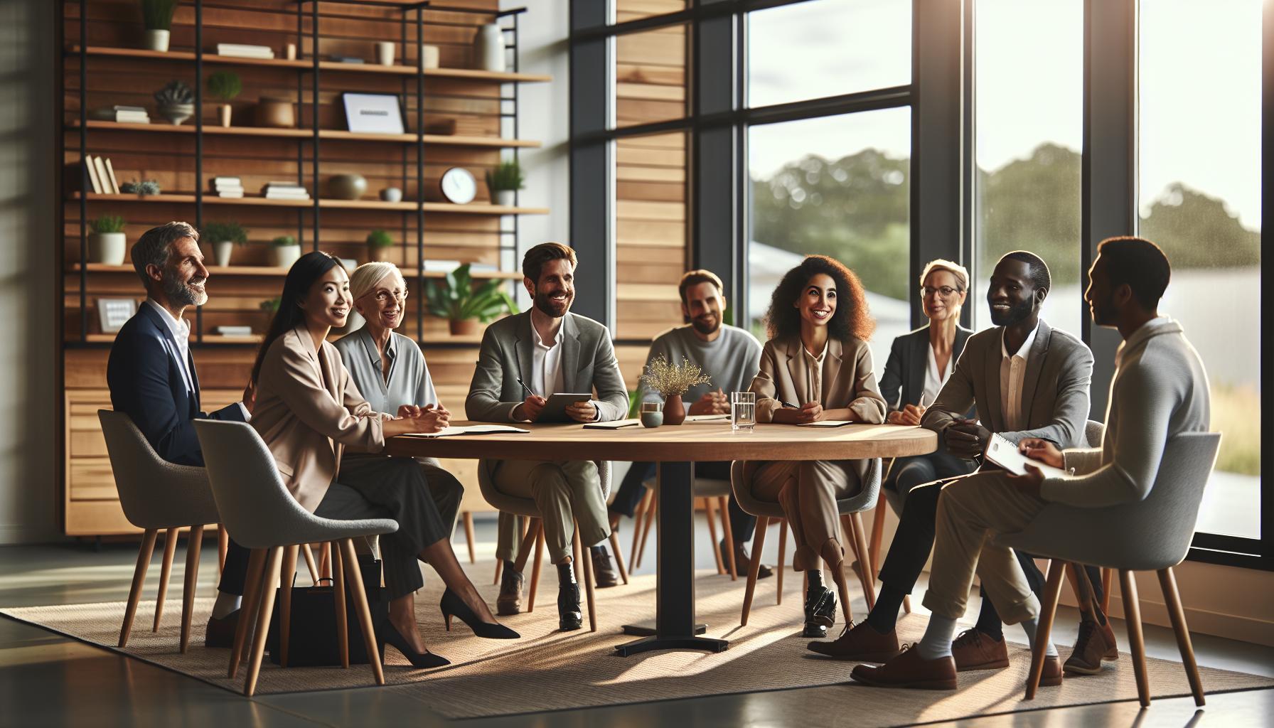 A Real Barber Shop Experience: 5 Signs of Authentic Quality 3 Client Testimonials: What Real Customers Say