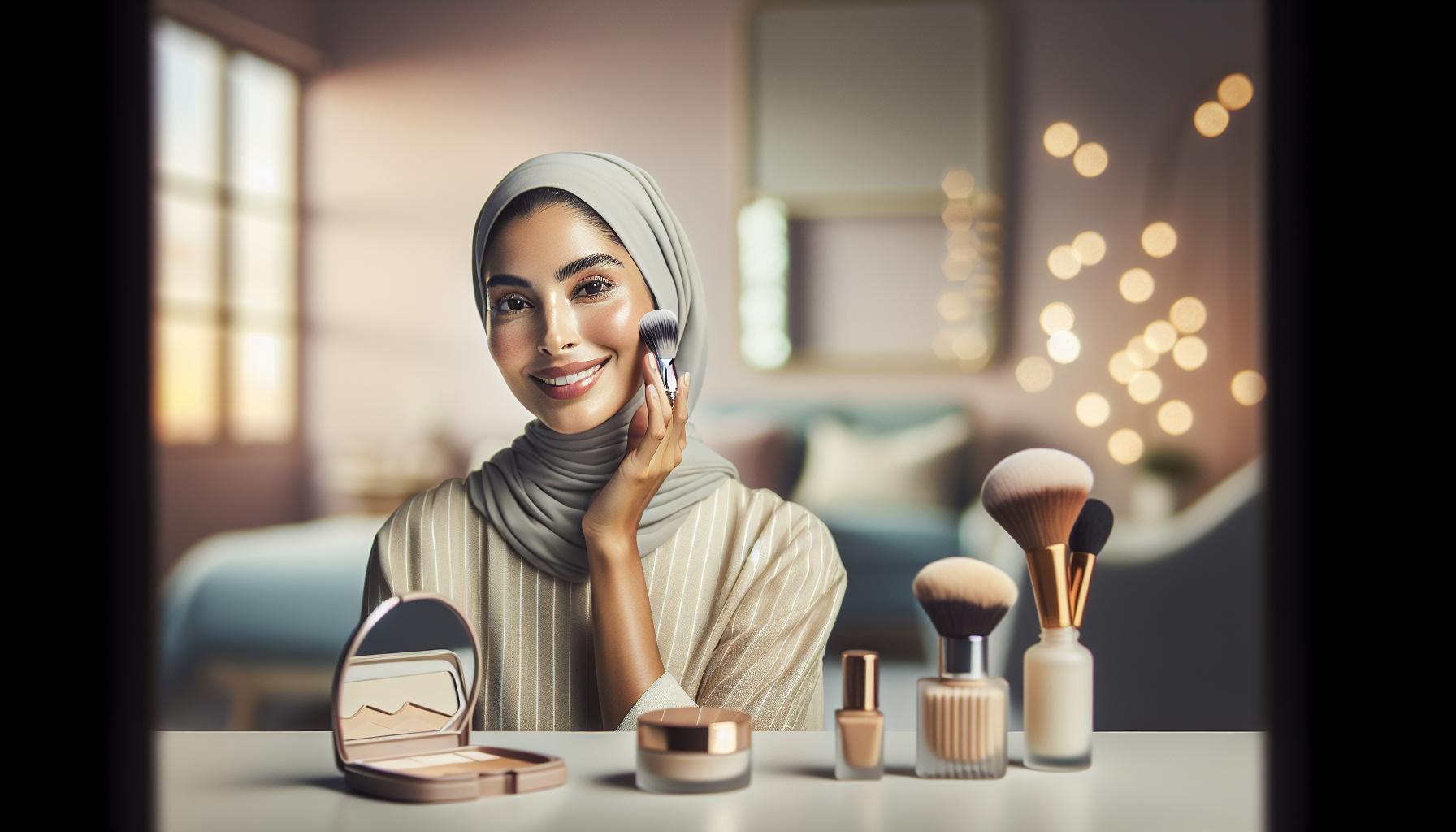 Is Laura Geller Good Makeup: Honest Review + Best Products 4 Best Laura Geller Palettes for Eye Looks