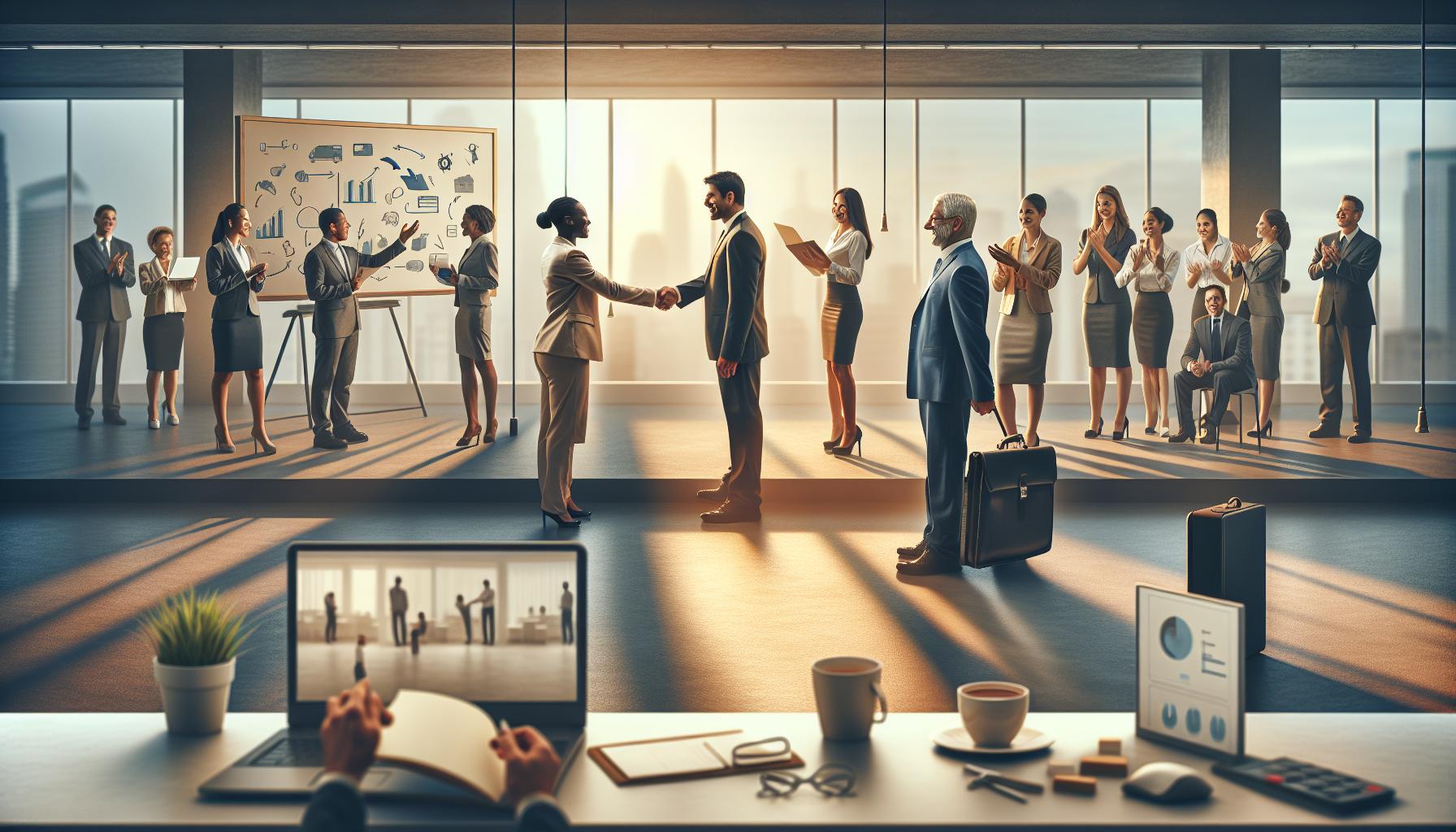 Where is Sam Barber From: Missouri Roots of Rising Star 2 Key Milestones in Sam Barber's Career