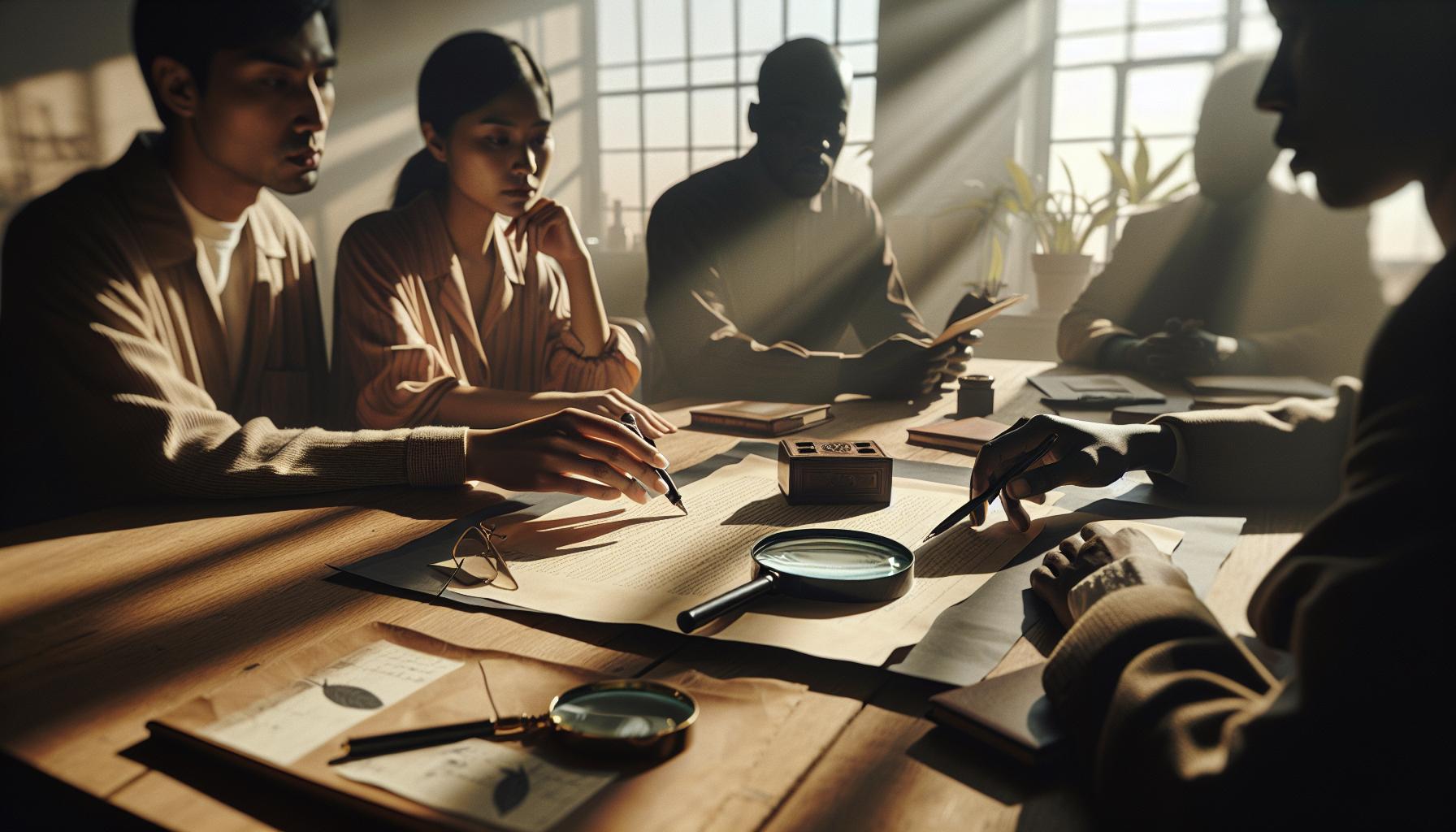 Does Donald Trump Wear Makeup? The Truth Behind His Look 1 Examining the Evidence: Does He or Doesn't He?