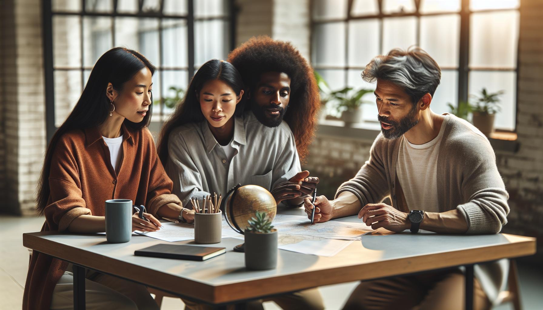 Game-Changing Setting Techniques You Need to Try