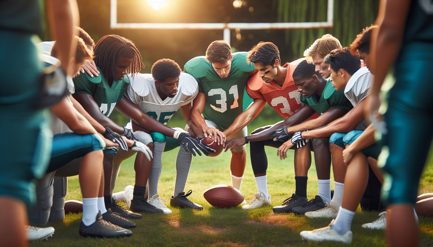 What Is Ronde Barber Doing Now? His Life After the NFL 4 Life Lessons Learned from Football