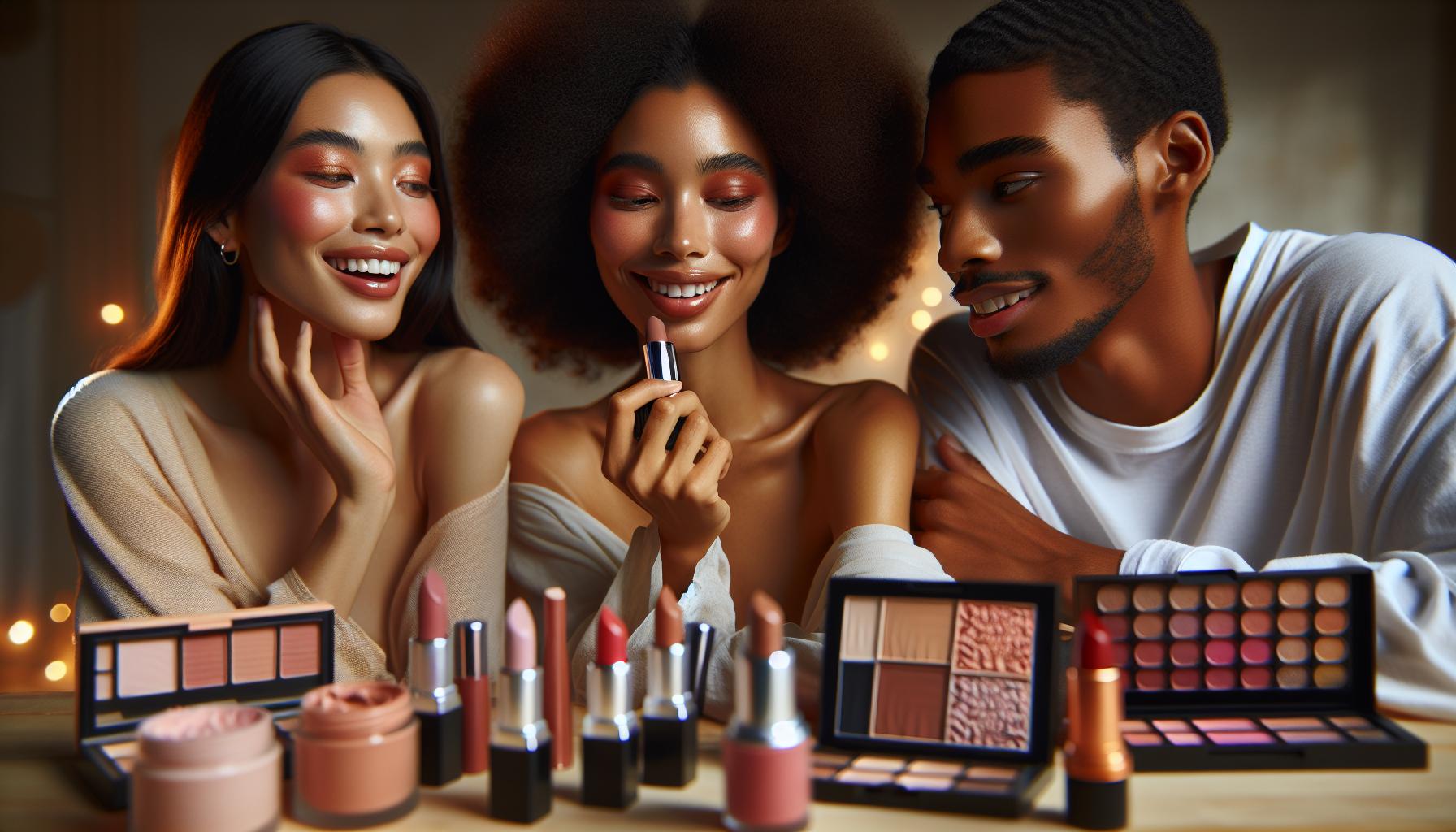 Miss A Makeup Review: $1 Products That Actually Deliver 2 Top 5 Must-Try $1 Makeup Products
