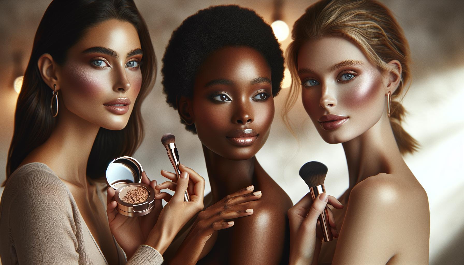 Doll 10 Makeup: A Hidden Gem for Beauty Enthusiasts