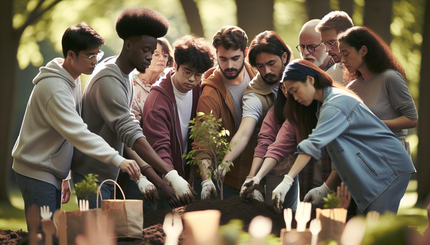 Is Justin Barber Still Alive? Latest Updates and Current Status